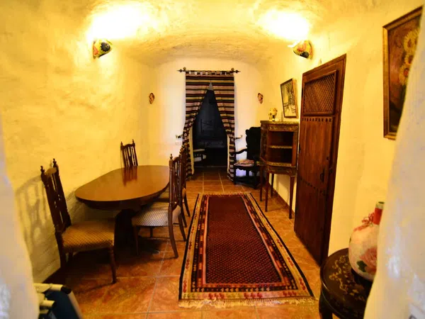 Casa terrera en Rambla Peralta, 1 - Foto 5