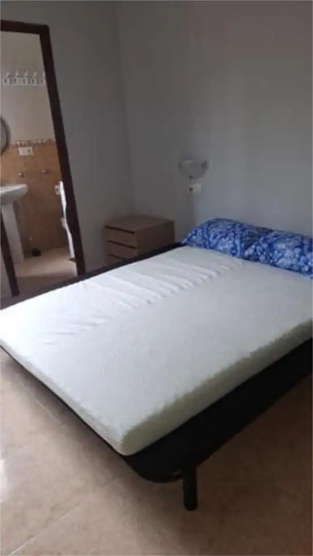 Apartamento en casco antiguo - Foto 2