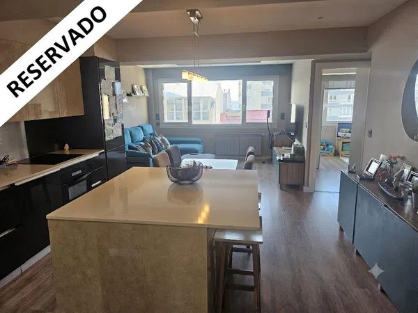Piso en Calle Fernando Macías, 20, Juan Flórez-San Pablo - Foto 35