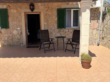Chalet en  Carrer Nou 2 - Foto 1