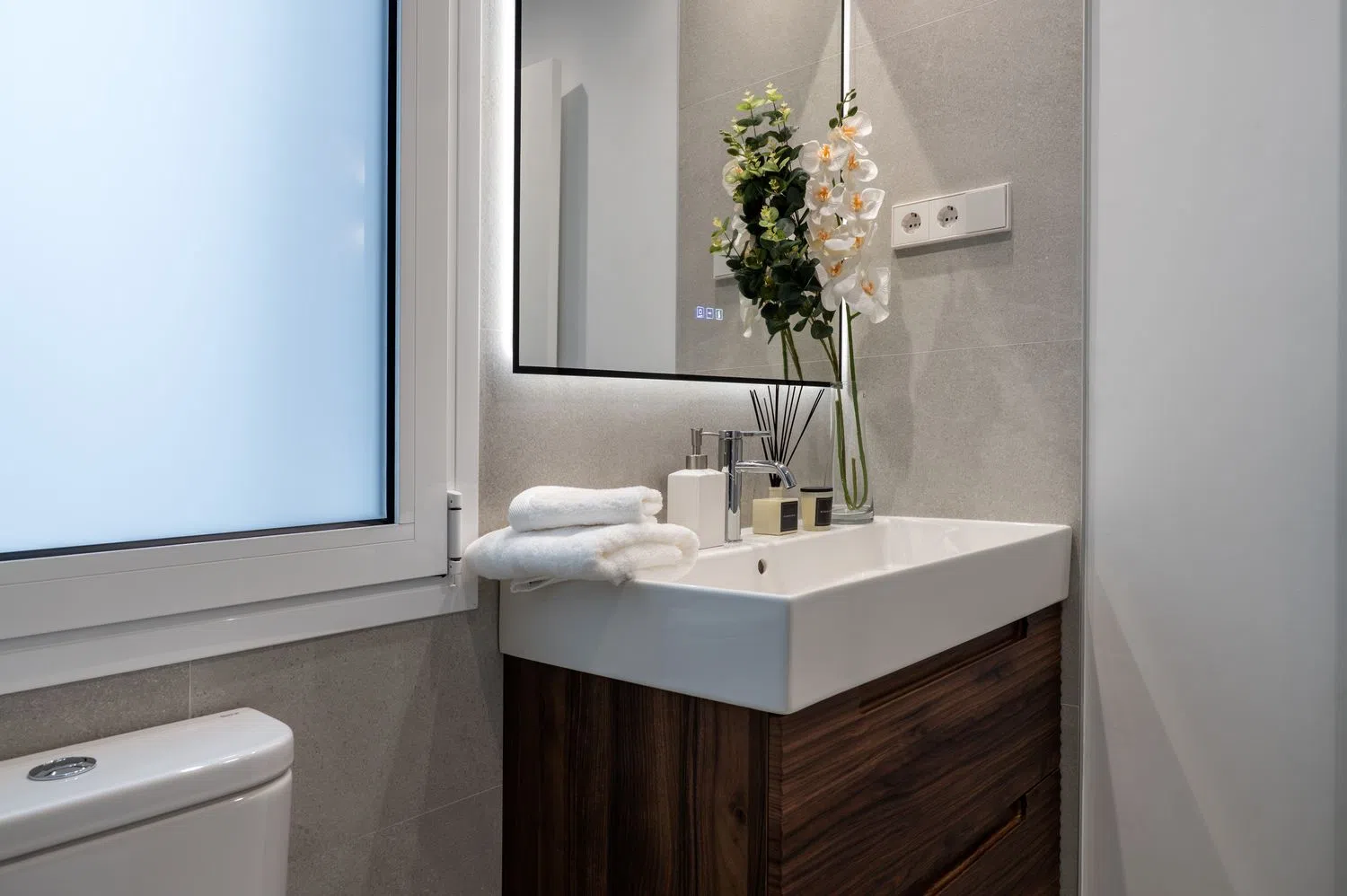 Piso en calle de Magallanes, 13 - Foto 26