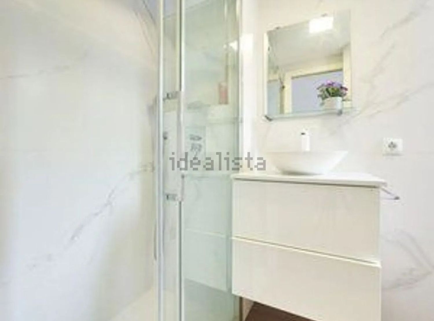 Piso en Julian Sanz Ibañez, 2, Bombarda - Monsalud - Foto 17