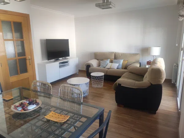 Chalet adosado en Calle Don Joaquín, 16, Covadonga - Los Manzanos, Covadonga - Los Manzanos - Foto 6