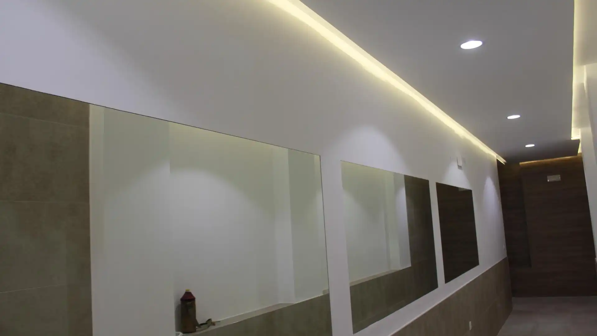 Piso en  Carrer Valencia 18 - Foto 14