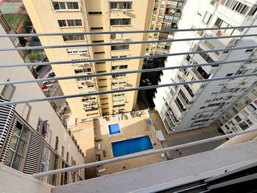 Piso en  Avinguda del Primat Reig - Foto 7