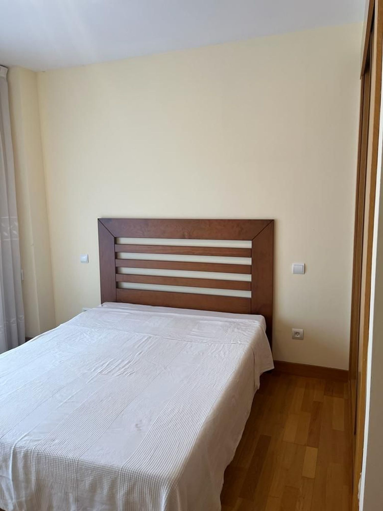 Piso en Calle Azafrán, 1, Golf - El Carralero - Foto 4