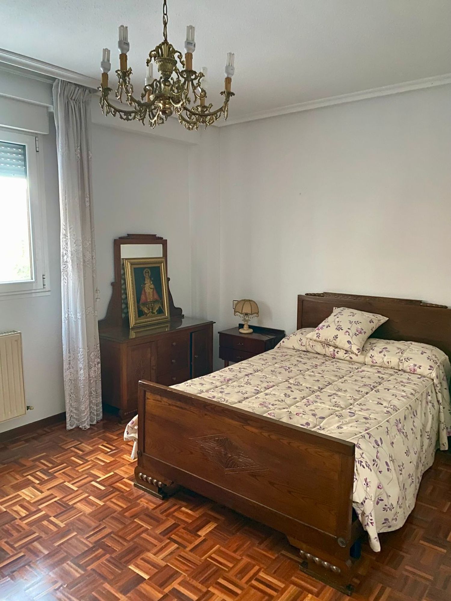 Piso en calle Quin el Pescador, 5 - Foto 10