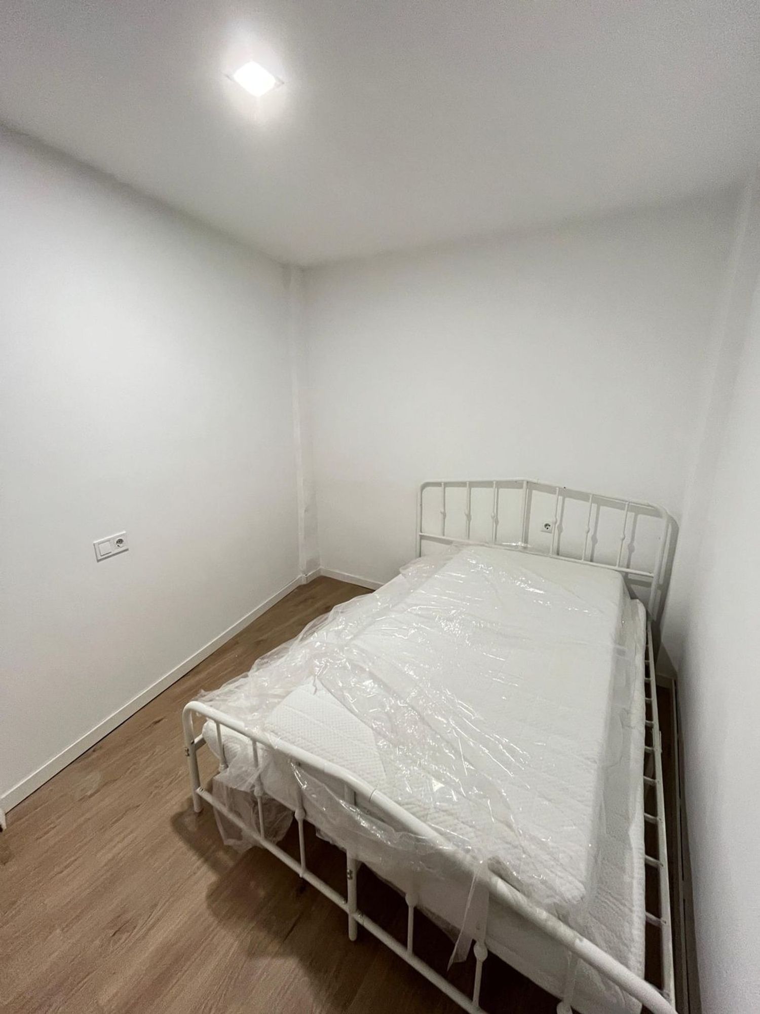 Piso en calle del carme, 6 - Foto 3