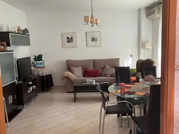 Piso en Calle de García Lorca, 7, Sant Pere, Sant Pere - Foto 16