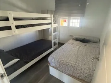 Apartamento en Mayorazgo - Foto 1