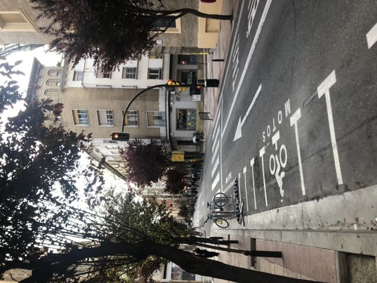 Piso en calle de Pedro Liñán, 2 - Foto 13