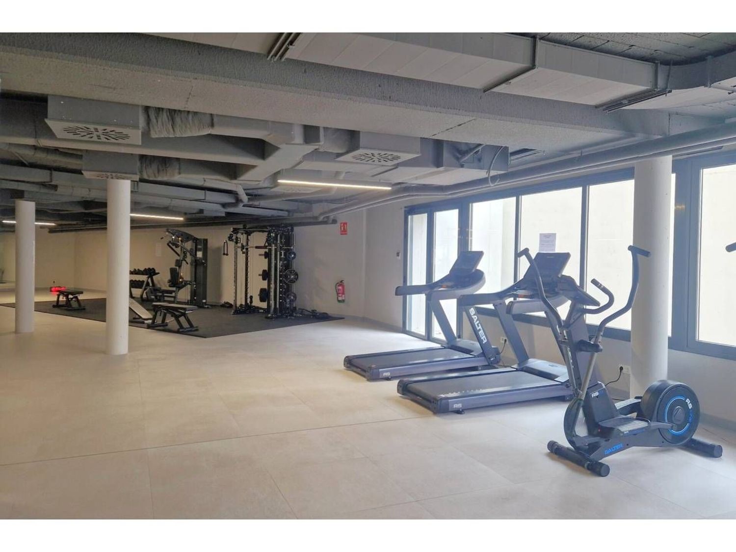 Piso en Avenida de los Montes de Oca, 22, Pol. Industrial sur, Pol. Industrial sur - Foto 28