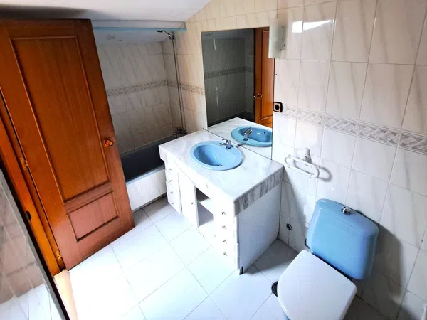 Chalet adosado en Barrio El Caño - Maracaibo - Foto 23