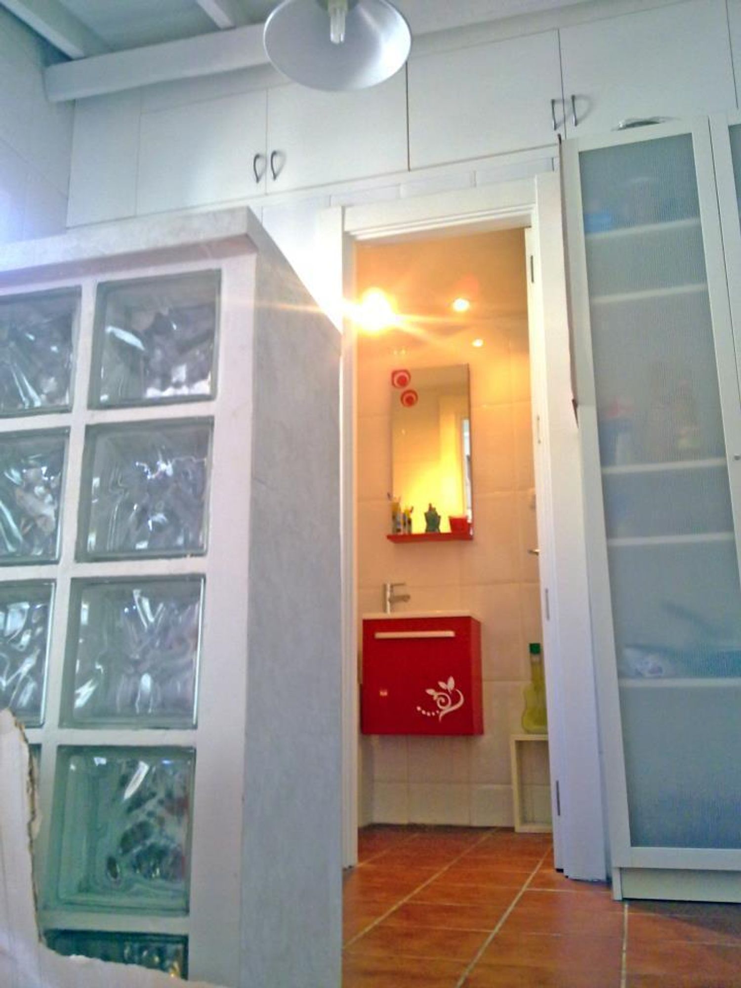 Piso en Calle Abatxolo, 46, Azeta - Abatxolo, Azeta - Abatxolo - Foto 10