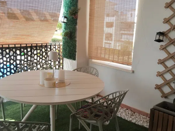 Piso en Índico, 73, Sucina - Foto 19