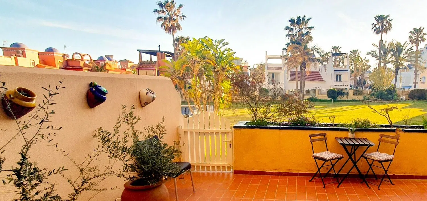 Piso en calle Carlos Cano, 7 - Foto 10