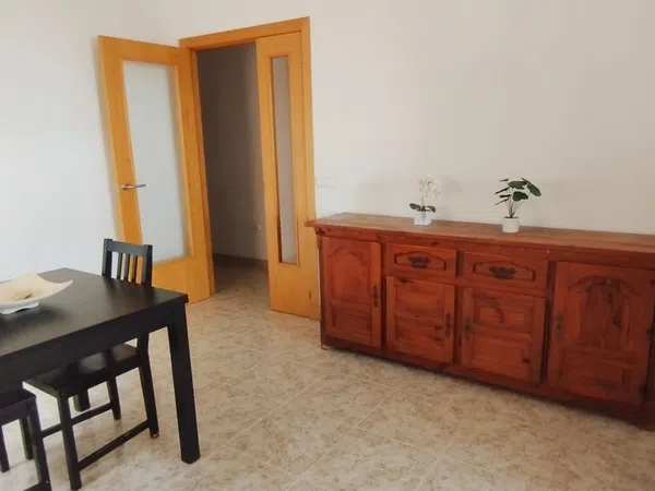 Piso en Calle Joaquín Turina, 1, Aguadulce norte - Foto 28