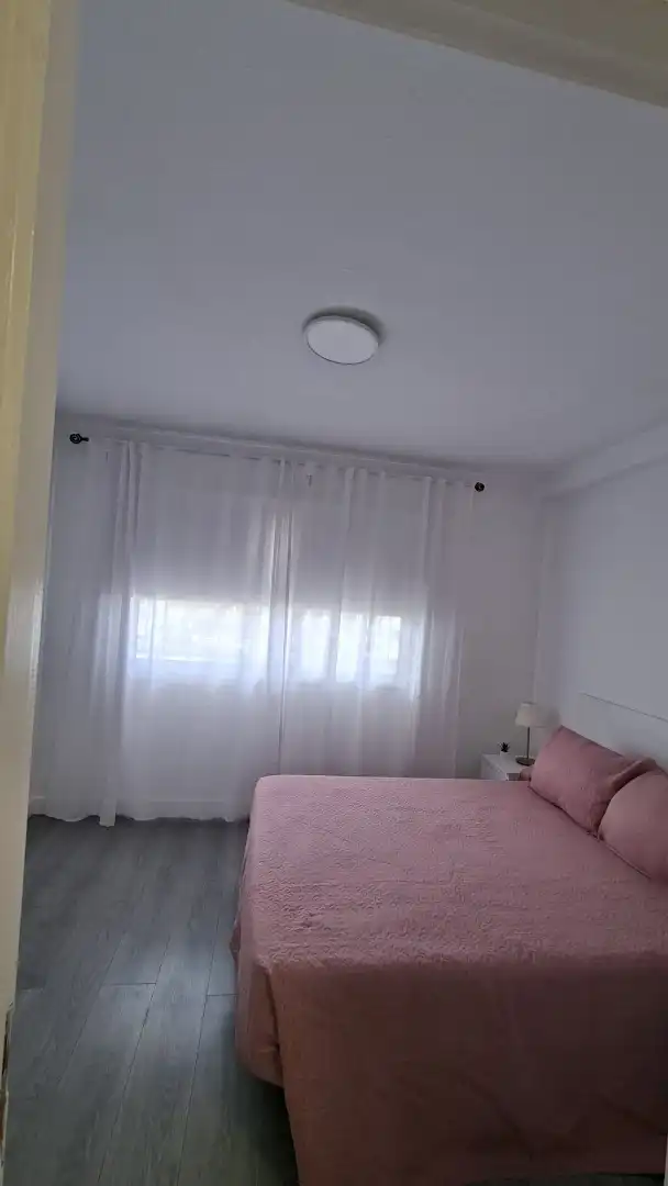 Apartamento en  Avenida Santiago Puig 7 - Foto 3