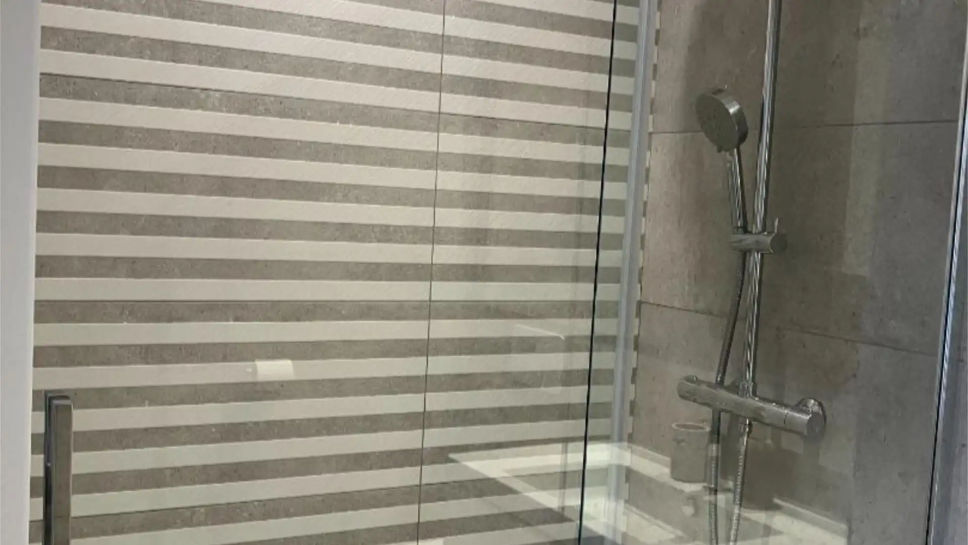 Piso en  Avinguda d'Eduard Maristany 7 - Foto 21