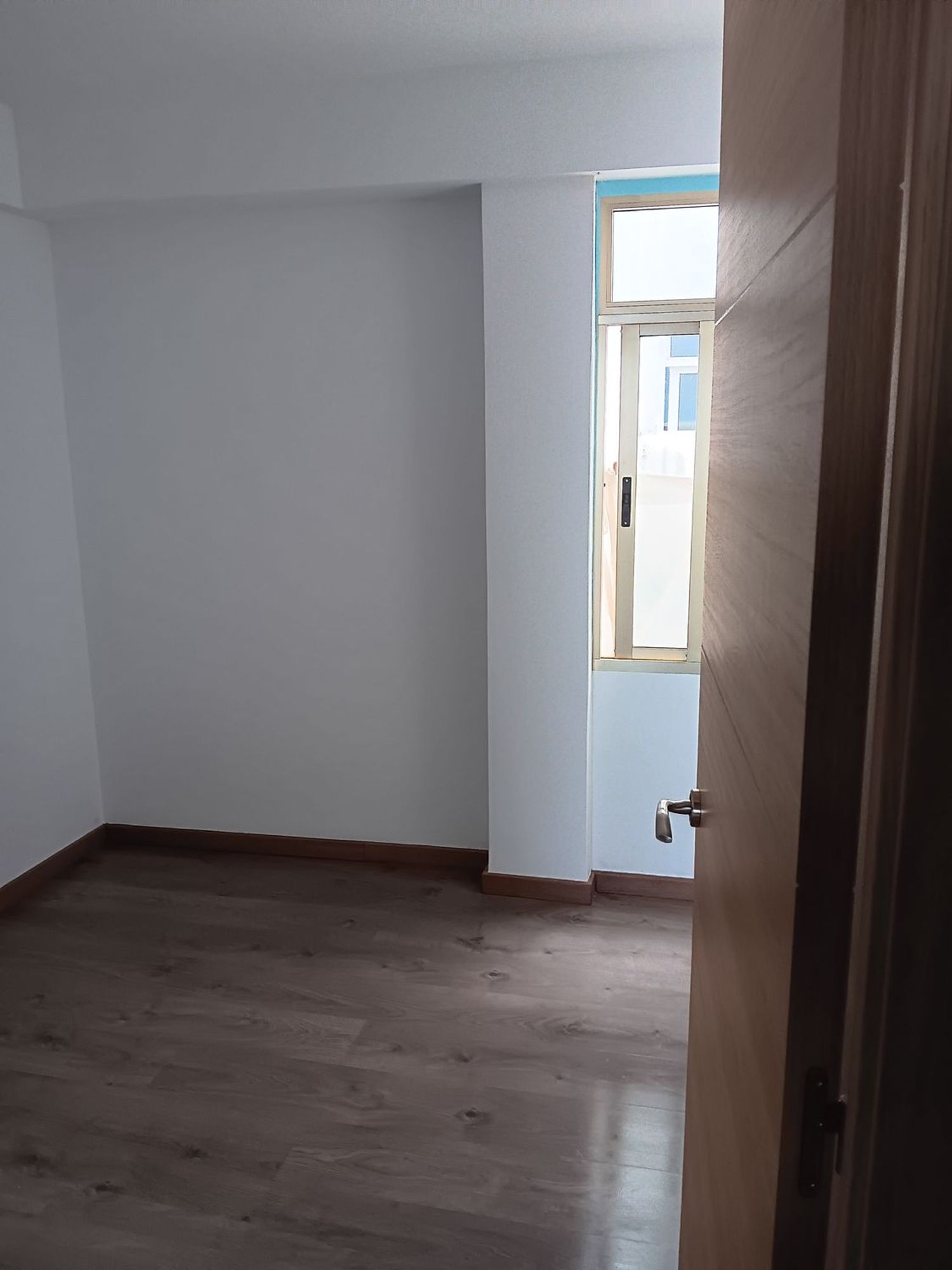 Piso en Avenida Navarra, 27, Monte Alto - Zalaeta - Atocha, Monte Alto - Zalaeta - Atocha - Foto 7