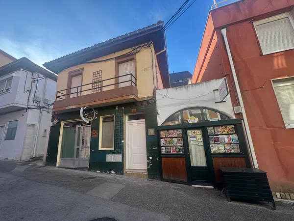 Estudio en calle la Braña, 5 - Foto 5