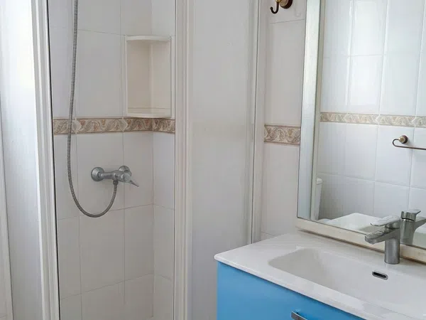 Piso en calle Boyero, 19 - Foto 9