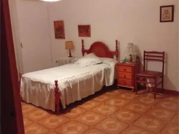 Piso en Barrio - Foto 7