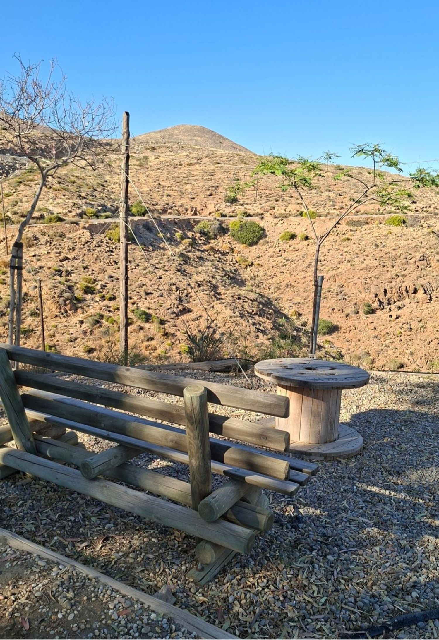 Dúplex en Urbanización Espejo del Mar, 2, Castell del Rey, Castell del Rey - Foto 11