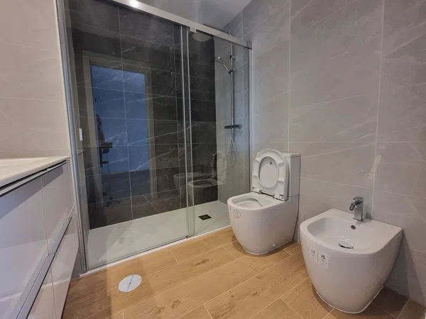 Piso en calle de Álvaro Siza, 1 - Foto 20