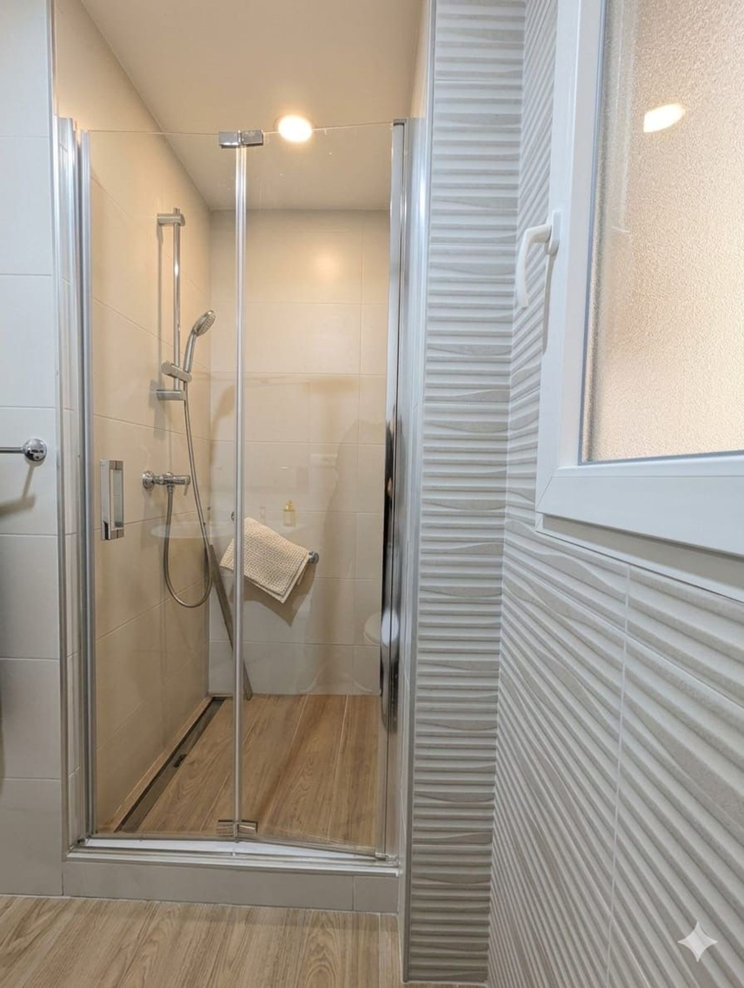 Alquiler de piso en Calle Pedro Antonio de Alarcón, 93 - Foto 14