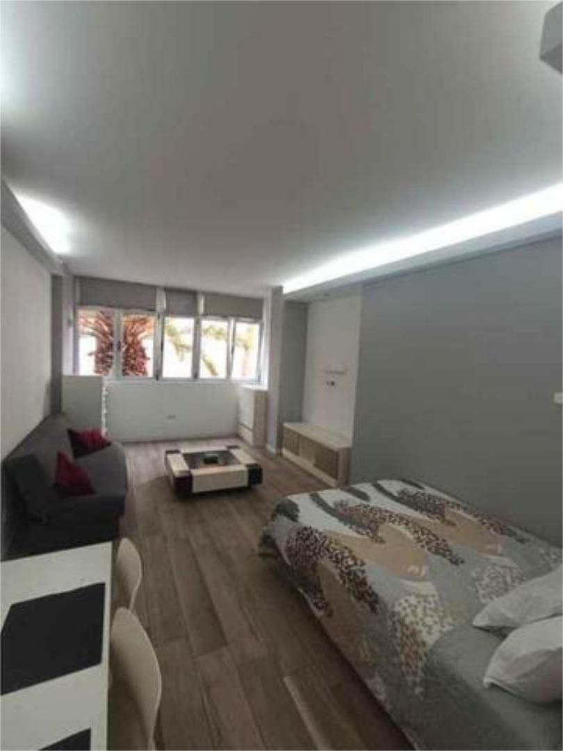 Apartamento en Las Canteras - Foto 3