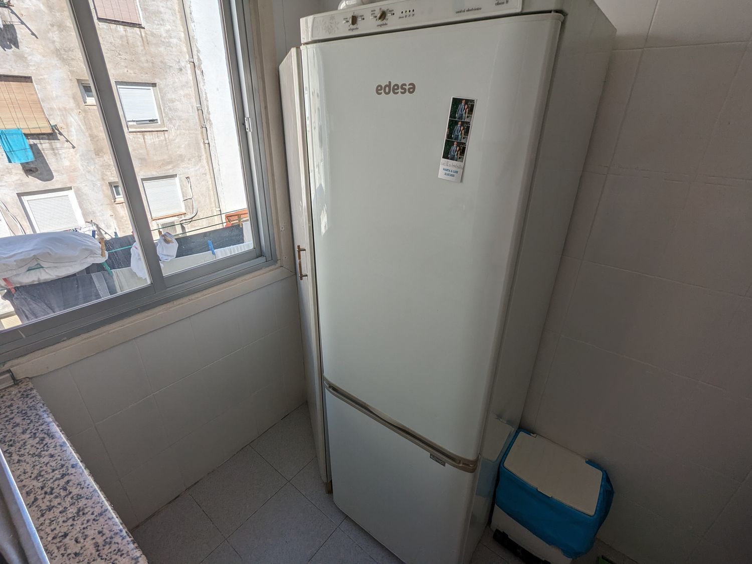 Piso en Ribagorza, 6, Almozara - Foto 5