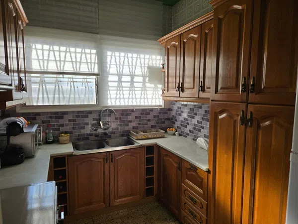 Casa o chalet independiente en Llop, 14, Mas Mestre, Mas Mestre - Foto 7