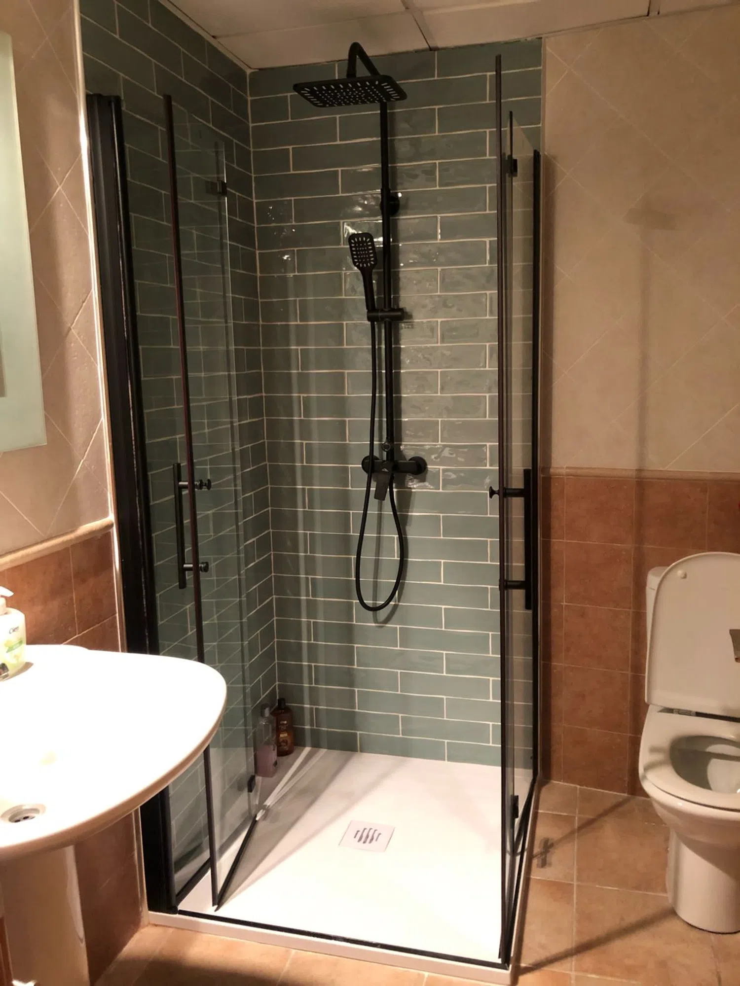 Piso en calle Elda, 15 - Foto 12