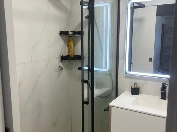 Piso en plaza Països Catalans, 17 - Foto 17