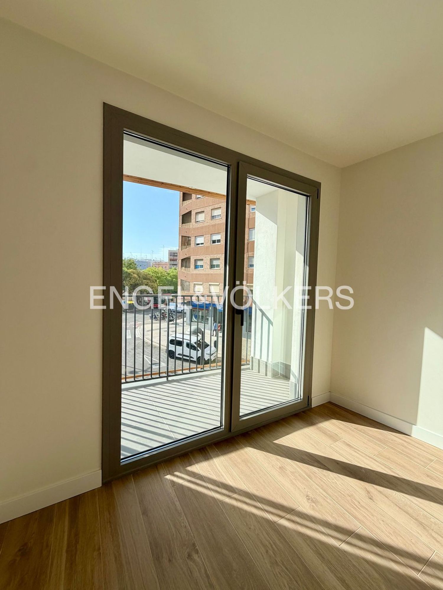 Piso en Els Orriols, Els Orriols - Foto 13
