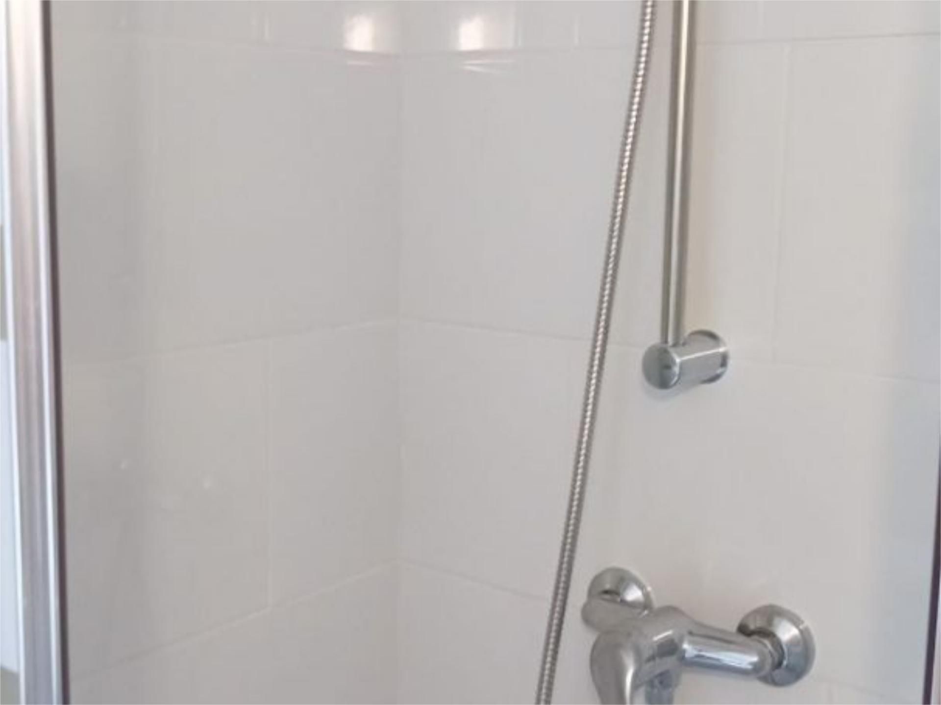 Ático en  Calle Clara Campoamor 6 - Foto 6