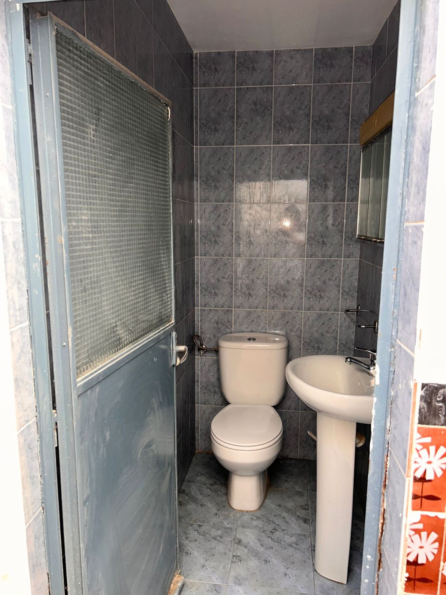Casa de pueblo en Calle Mina, 99 - Foto 6