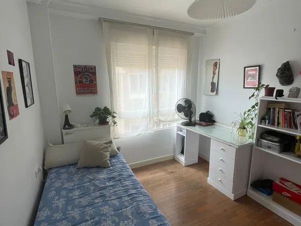 Piso en Avenida de la Estación, 25, Altamira - Oliveros - Barrio Alto, Altamira - Oliveros - Barrio Alto - Foto 24