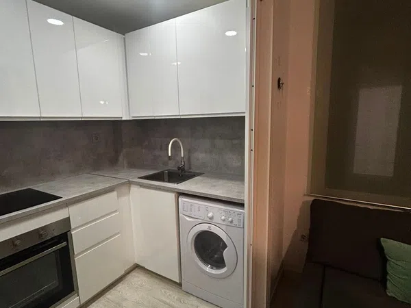Piso en Calle Alsedo, 52, Ronda del estero, Ronda del estero - Foto 12