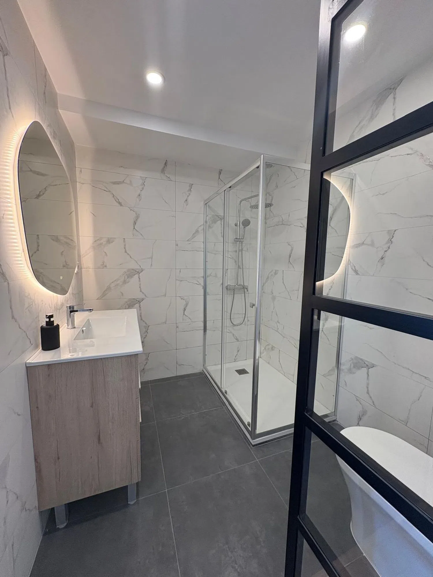 Piso en Monte - Foto 16