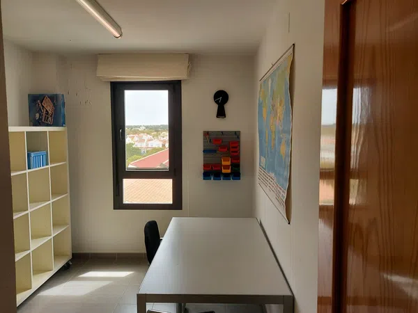 Dúplex en Calle Estadio, 2, Ayamonte Pueblo, Ayamonte Pueblo - Foto 38