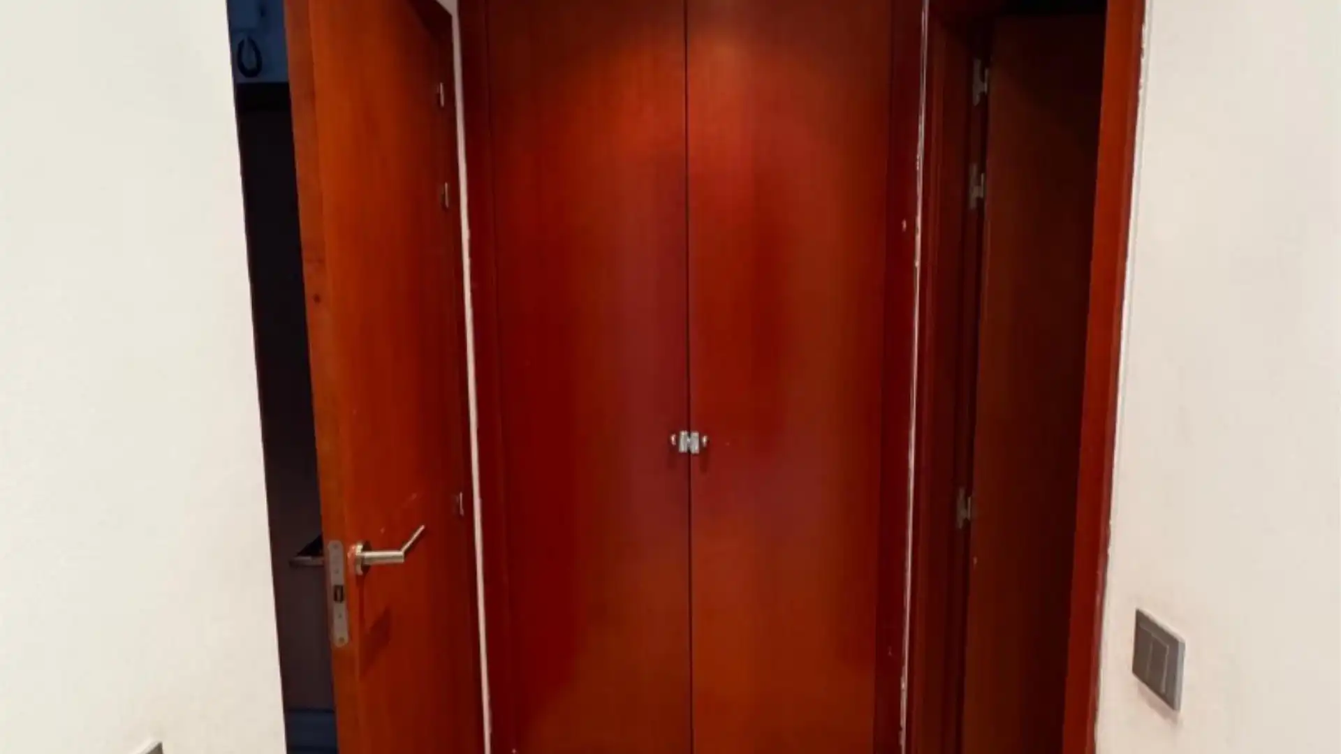 Piso en  A-397 50 - Foto 10