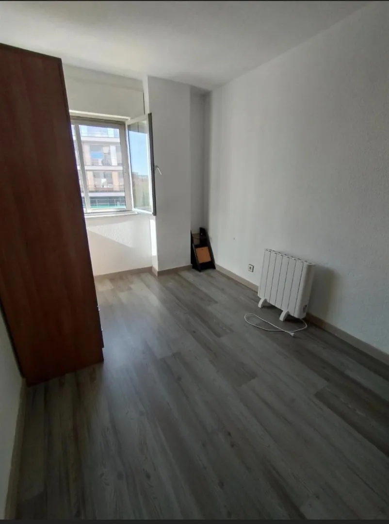 Piso en  Calle Almansa 49 - Foto 12