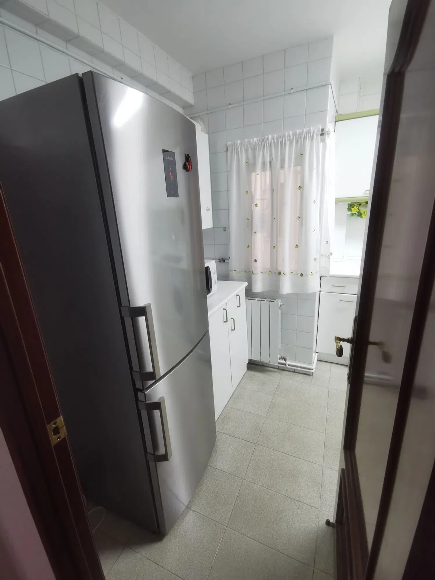 Piso en calle de Antonio Maura, 15 - Foto 14