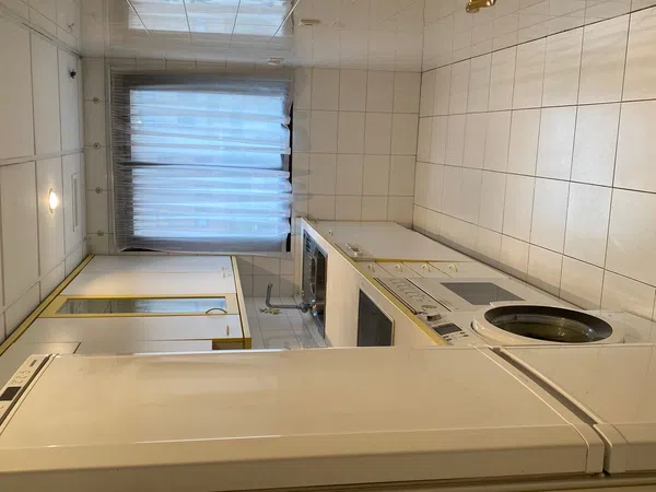 Piso en avenida de Machupichu, 17 - Foto 7