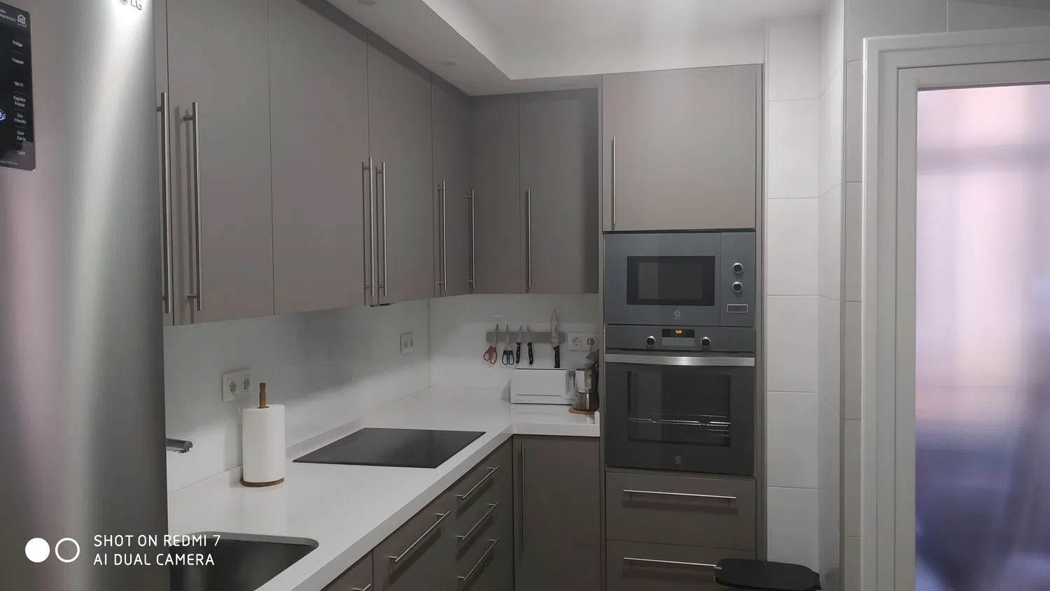 Piso en calle del General Margallo, 12 - Foto 4