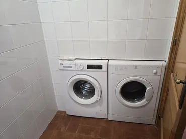 Piso en  Carrer dels Esquiladors 12 - Foto 7
