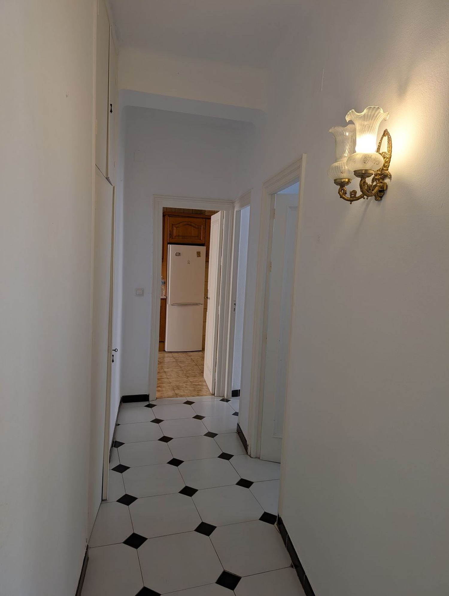 Piso en Calle antonio baena gómez, 2, Centro Histórico - Foto 16