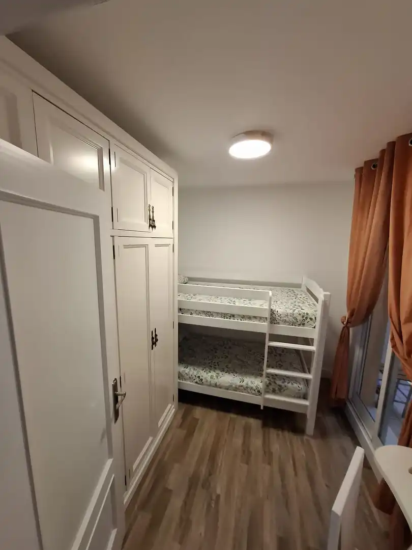 Apartamento en  Camino del Mar 15 - Foto 17